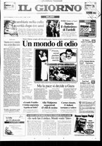 giornale/CFI0354070/2000/n. 242 del 14 ottobre